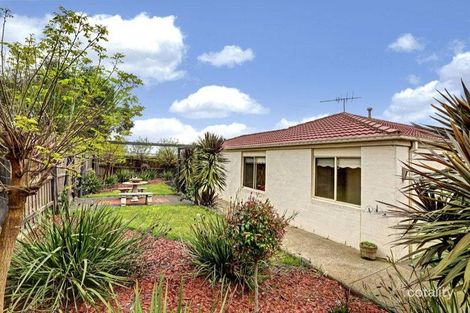 Property photo of 4 Lyons Way Wallan VIC 3756