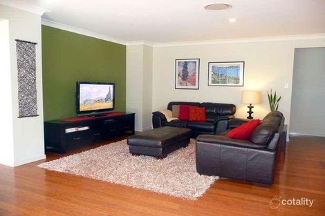 Property photo of 6 Meredith Street Eight Mile Plains QLD 4113