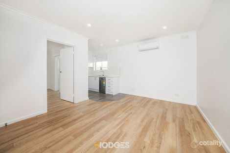 Property photo of 6/118 Patty Street Mentone VIC 3194