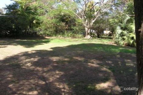 Property photo of 29 Rosling Street Moorooka QLD 4105