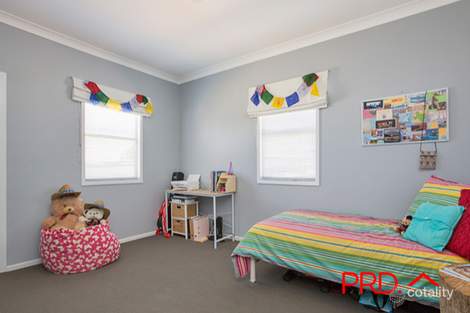 Property photo of 31 Elm Street South Tamworth NSW 2340