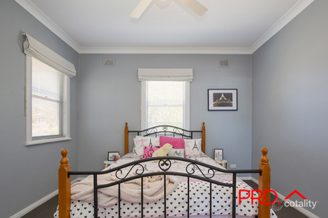 Property photo of 31 Elm Street South Tamworth NSW 2340