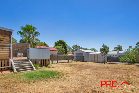 Property photo of 31 Elm Street South Tamworth NSW 2340