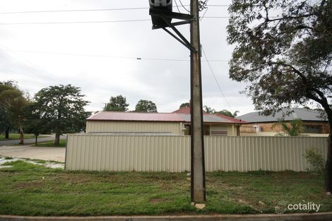 64 Rosalie Tce, Parafield Gardens, SA 5107