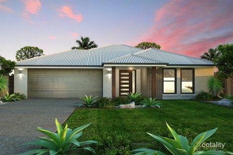 33 Petrel Cres, Mountain Creek, QLD 4557
