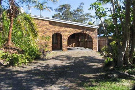 2/1 Glenray Ave, Caloundra, QLD 4551