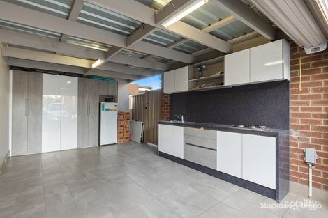 Property photo of 4/128 Middle Street Hadfield VIC 3046