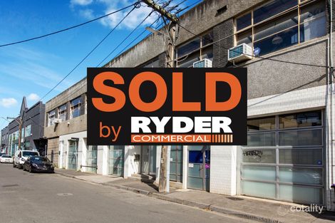 57 Cromwell St, Collingwood, VIC 3066