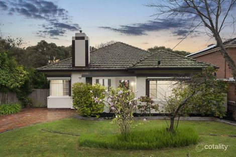 Property photo of 30 Audrey Crescent Glen Iris VIC 3146