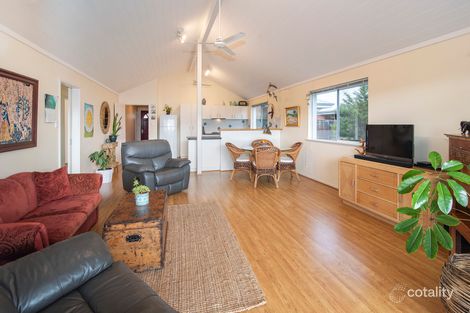 Property photo of 10 Gibson Drive Dunsborough WA 6281