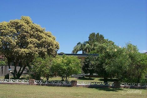 9 Leighton Cl, North Haven, NSW 2443