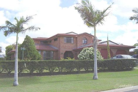 1 Corella Ct, Norman Gardens, QLD 4701