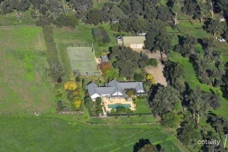 15 Hunts Rd, Bittern, VIC 3918