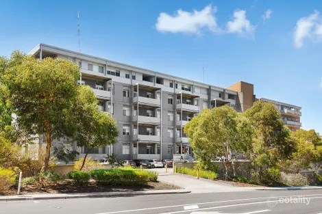 Property photo of 417/662-678 Blackburn Road Notting Hill VIC 3168