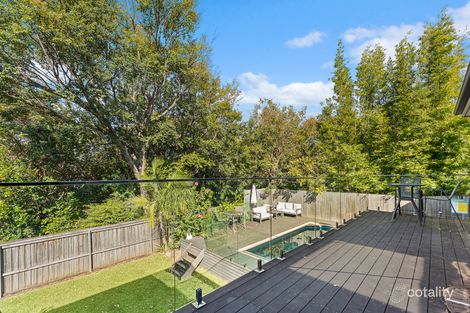 Property photo of 21 Sorensen Drive Figtree NSW 2525