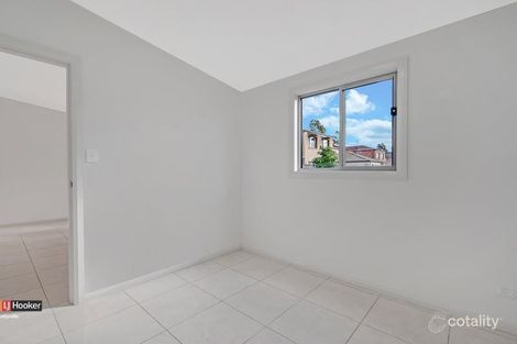 Property photo of 4 Candlenut Grove Parklea NSW 2768