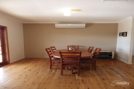 Property photo of 27 Karalee Court Roma QLD 4455