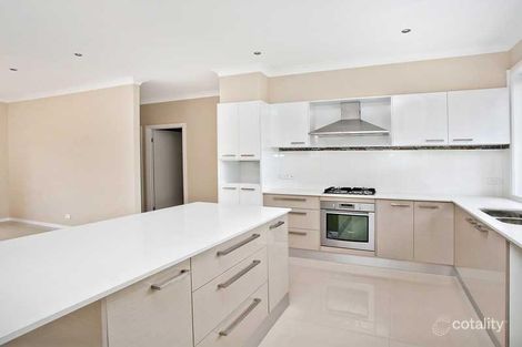 Property photo of 34 Gibbon Road Winston Hills NSW 2153
