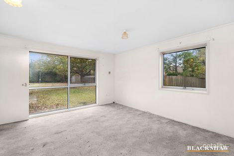 Property photo of 5 Fristrom Crescent Lyneham ACT 2602