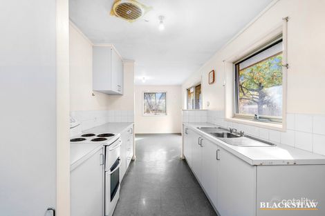 Property photo of 5 Fristrom Crescent Lyneham ACT 2602