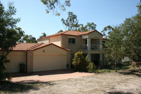 51-55 Wallaby Way, New Beith, QLD 4124