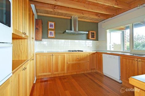 Property photo of 12 Thomson Avenue Olinda VIC 3788