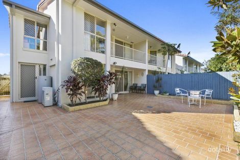 71/88 Cotlew St E, Southport, QLD 4215