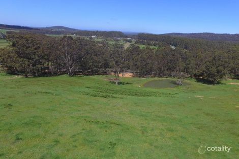 1674 South Coast Hwy, Shadforth, WA 6333