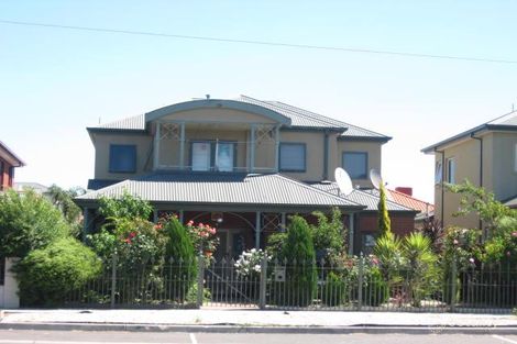 247 Melbourne Rd, Newport, VIC 3015