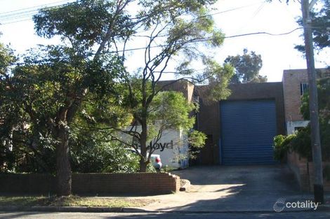 38 Daphne St, Botany, NSW 2019