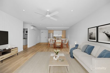 6101/6 Emporio Pl, Maroochydore, QLD 4558