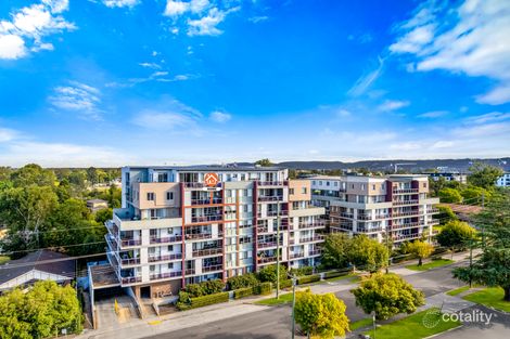 79/40-50 Union Rd, Penrith, NSW 2750