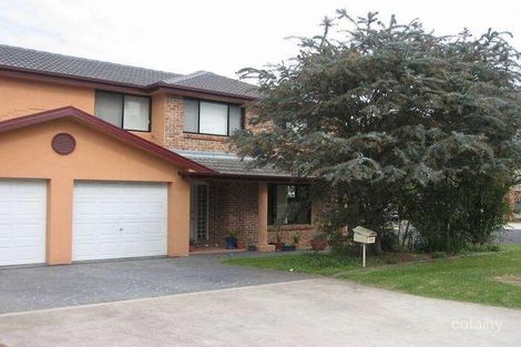 Property photo of 23 Baldwin Street Padstow NSW 2211