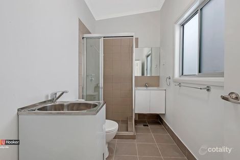 Property photo of 4 Candlenut Grove Parklea NSW 2768