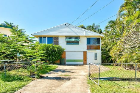 Property photo of 49 Gearside Street Everton Park QLD 4053