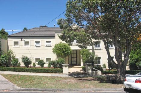 62 Boisdale St, Surrey Hills, VIC 3127