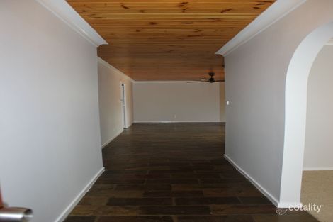 Property photo of 29 Towarri Street Scone NSW 2337