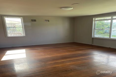 10 Teak St, Gateshead, NSW 2290