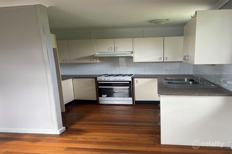 Property photo of 10 Teak Street Gateshead NSW 2290