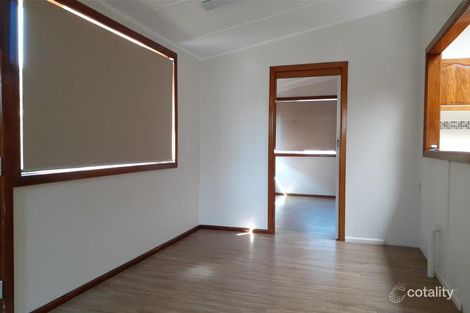 Property photo of 110 Railway Street Wentworthville NSW 2145