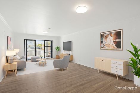 Property photo of 33/20-26 Addison Street Shellharbour NSW 2529