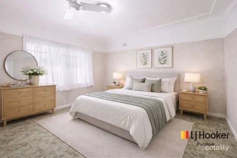 Property photo of 40 Killara Avenue Panania NSW 2213