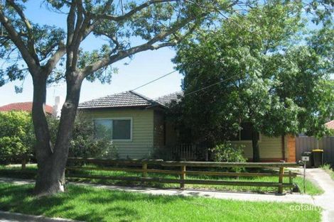 4 Mayo St, Sunshine, VIC 3020
