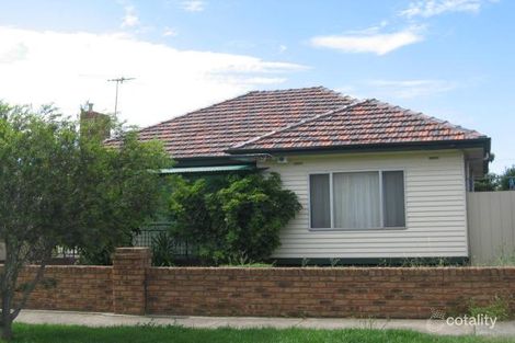 8 Barwon Ave, Sunshine North, VIC 3020