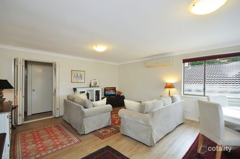 3/21-23 Jersey Ave, Leura, NSW 2780