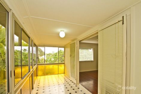 Property photo of 49 Gearside Street Everton Park QLD 4053
