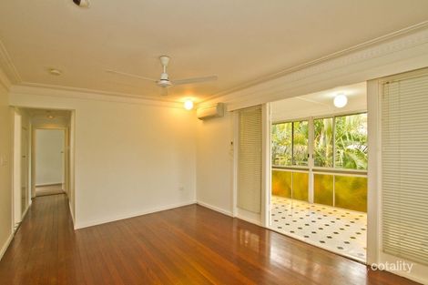 Property photo of 49 Gearside Street Everton Park QLD 4053