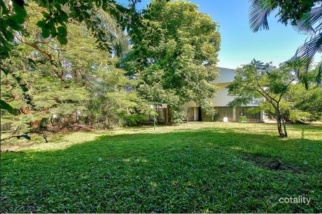 Property photo of 49 Gearside Street Everton Park QLD 4053
