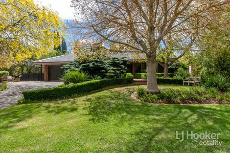 22 Edson Cres, Littlehampton, SA 5250