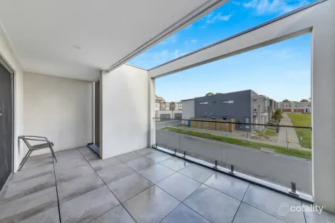 Property photo of 50 Magias Circuit Clyde VIC 3978